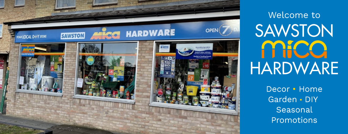 Desktop Homepage Banner 1