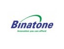Binatone