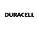Duracell