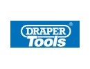 Draper Tools