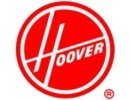 Hoover