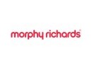 Morphy Richards