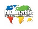 Numatic