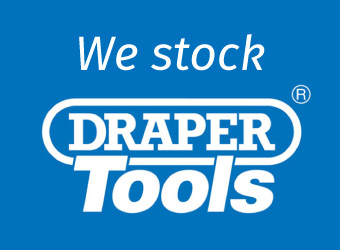 Draper Tools