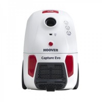 Capture Cylinder Hygenic