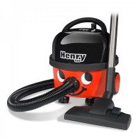 620W Henry Vacuum Cleaner